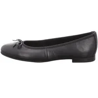 Tamaris Pumps
