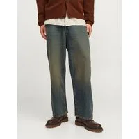 Jack & Jones Relax-fit-Jeans JJIRON JJORIGINAL AKM NOOS