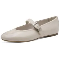 Tamaris 1-22115-46 Pantolette