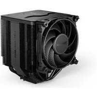 be quiet! CPU Kühler be quiet