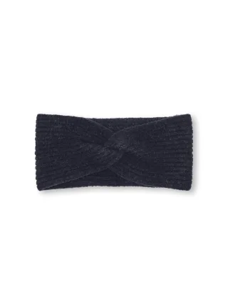 KIDS ONLY - KOGSWEA LIFE HEAD BAND VD ACC Night Sky - Gr. - ONE SIZE