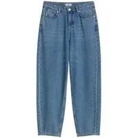 Marc O'Polo DENIM 5-Pocket-Jeans