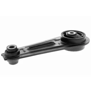 Ackoja Motorlager vorne links Nissan Qashqai X-Trail