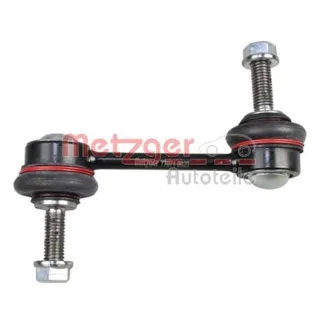 Metzger Stabilisator hinten Ford Focus 4 53071709