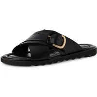 Tamaris M2710144 Pantolette