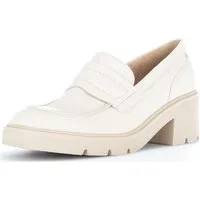 Gabor Gabor Slipper Nappaleder Slipper
