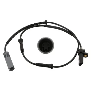 Febi Raddrehzahlsensor hinten BMW 5er E39 32410