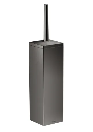 Hansgrohe Toilettenbürstenhalter wandm. 42655330