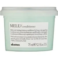 Davines Haarspülung Davines Essential Haircare Melu Conditioner 75 ml