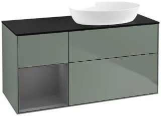 Schwarz