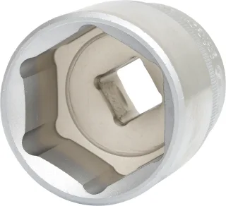 KS Tools 1/2" Sechskant-Stecknuss - 917.1347