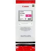 Tinte magenta PFI-320M