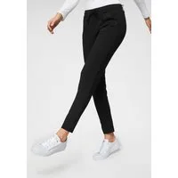 TOM TAILOR Jogger Pants Loose - Slim mit Bundfalten