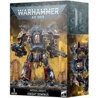 Games Workshop Spielfigur Warhammer 40.000 Imp