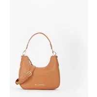 VALENTINO BAGS Hobo BRIXTON, Damen Henkeltasche, Schultertasche, Umhängetasche