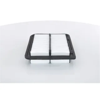 Bosch Luftfilter Citroen Mitsubishi Peugeot F026400353