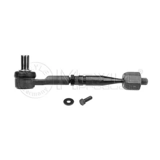Meyle Spurstange vorne Audi A6 C6