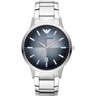 Armani Herren-Armbanduhr AR11182