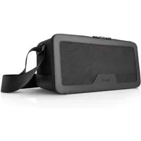 Teufel Lautsprecher-Hülle BOOMSTER Bag