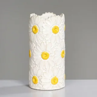 30 cm