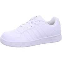 K-Swiss Kali Sneaker