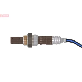 Denso Lambdasonde Toyota Avensis Camry Picnic Previa Rav 4