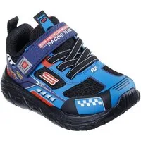 Skechers SKECH TRACKS Sneaker