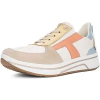 Ara Ara Sneaker Leder Sneaker