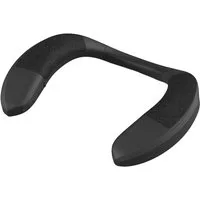 fontastic Herco Nackenlautsprecher Bluetooth Mikrofon Soundbox Akku Bluetooth-Lautsprecher