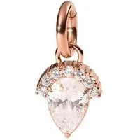Purelei Bead Eternal Flame