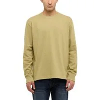 Variante