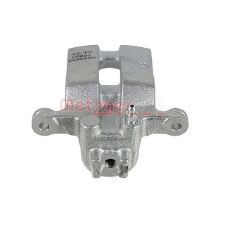 Metzger Bremssattel hinten links Honda Fr-V Legend Stream
