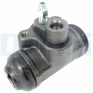 Delphi Radbremszylinder Suzuki Grand Vitara LW90075