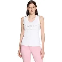 Betty Barclay T-Shirt Damen mit Rippenstruktur (1-tlg)
