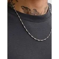 Jack & Jones PlusSize Rundhalsshirt JJEARCHIVE GRAPHIC TEE SS O-NECK PLS Baumwolle, regular fit