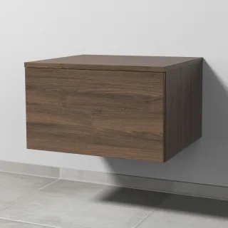 Sanipa Anbau-/Solitärschrank 2morrow P1233, P123380 P123380