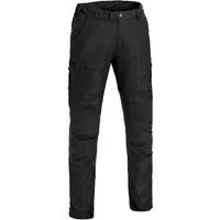 Pinewood Outdoorhose CARIBOU TC EXTREME MEN Trekkinghose & Outdoorhose atmungsaktiv und winddicht