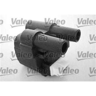 Valeo Renault Clio Kangoo Megane 245107