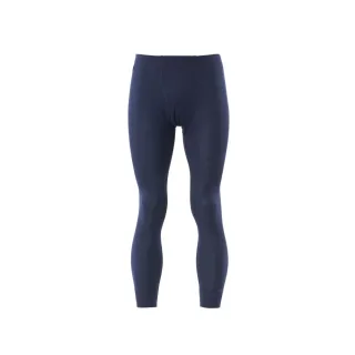 MASCOT Alta Funktionsunterhose CROSSOVER Marine Marine S - 00572-350-01-S