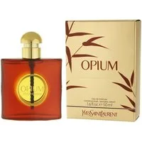 YVES SAINT LAURENT Eau de Parfum Opium 2009