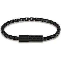 Calvin Klein Armband CONTOURED BARREL