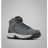 Columbia TRANSVERSE™ HIKE WATERPROOF Wanderschuh wasserdicht
