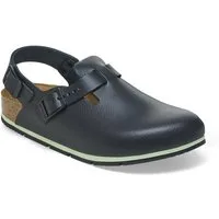 Birkenstock Clog