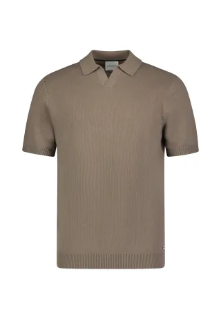 ROY ROBSON - Strick 16855-91 0-91-16855-12795-00 brown - Gr. - XL