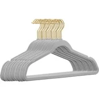 Stück