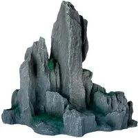 HOBBY Aquariendeko Guilin Rock 2, Aquarien- und Terrariendekoration - 25 x 10 x 22 cm