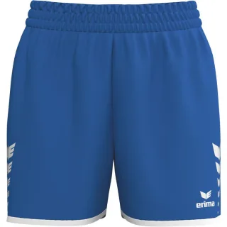Erima Wings Shorts ohne Innenslip Damen