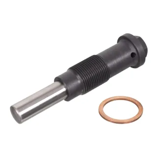 Febi Spanner f?r Steuerkette Ford 46381 1,8
