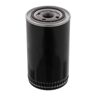 Febi ?lfilter  35340