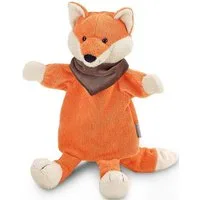 Sterntaler® Handpuppe Fuchs